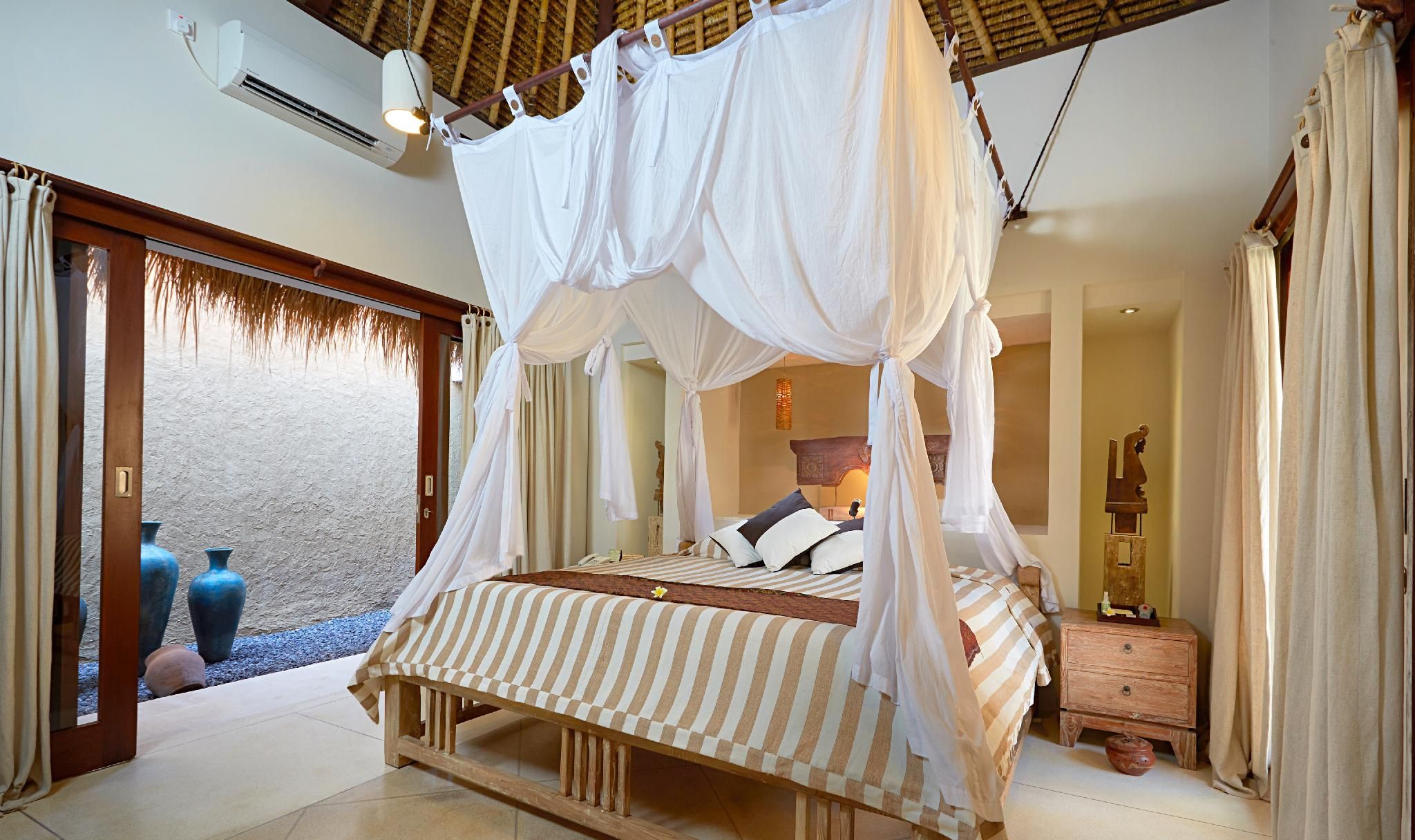 Family Villa