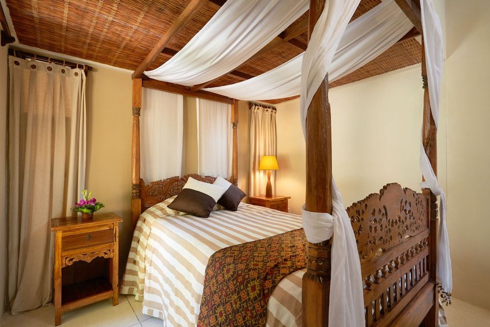 Visakha Family Villa Kesara