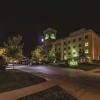 La Quinta Inn & Suites by Wyndham Fargo-Medical Center