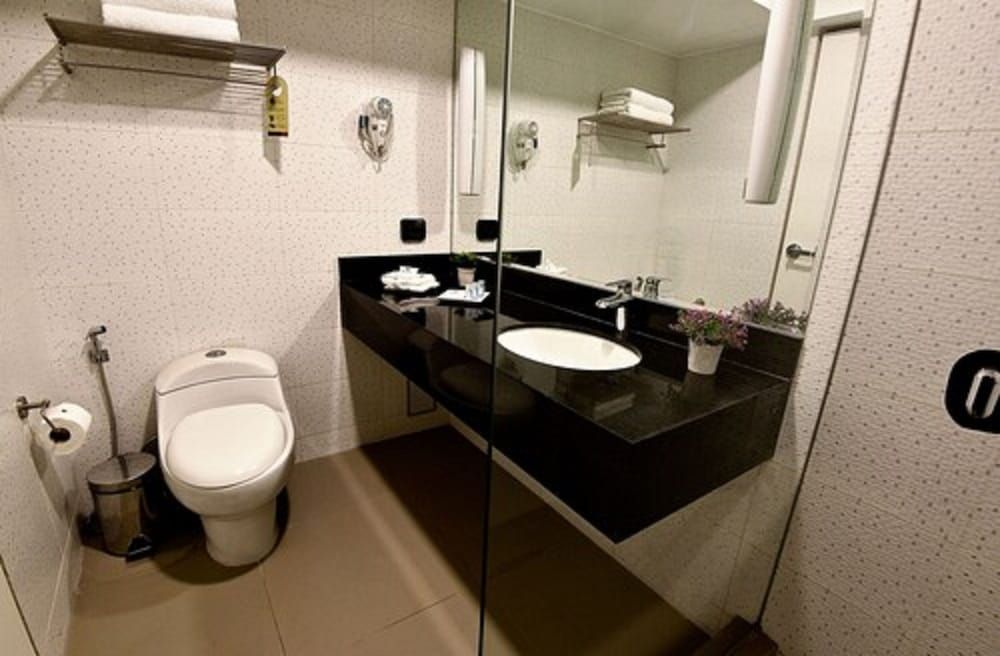 undefined Mariel Hotel Boutique 9