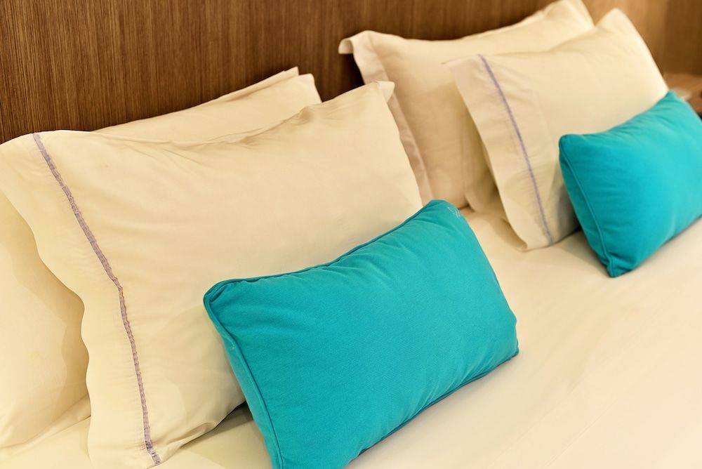 undefined Mariel Hotel Boutique 8