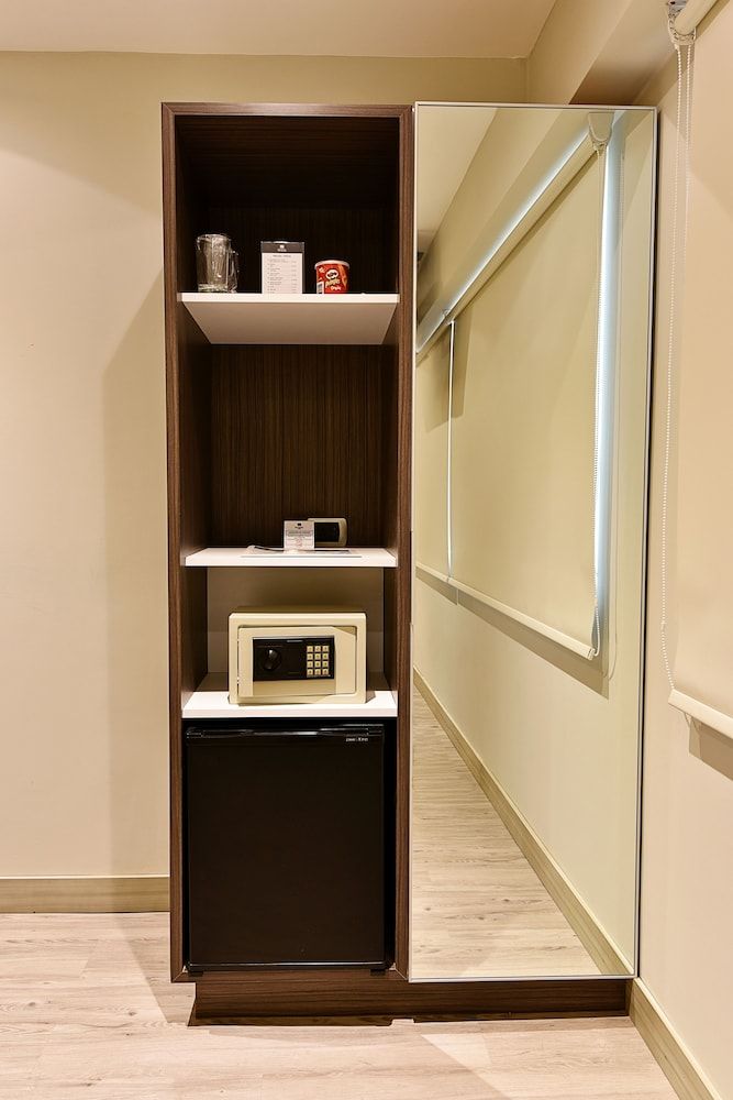 undefined Mariel Hotel Boutique