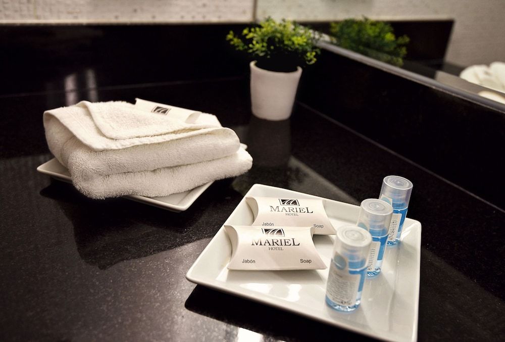 undefined Mariel Hotel Boutique 4
