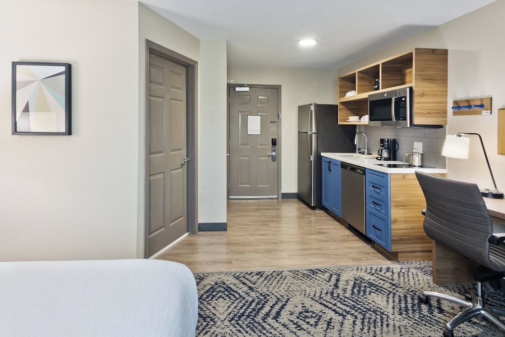 Studio Suite
