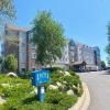 Staybridge Suites Great Falls by IHG