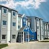 Microtel Inn & Suites by Wyndham Council Bluffs/Omaha