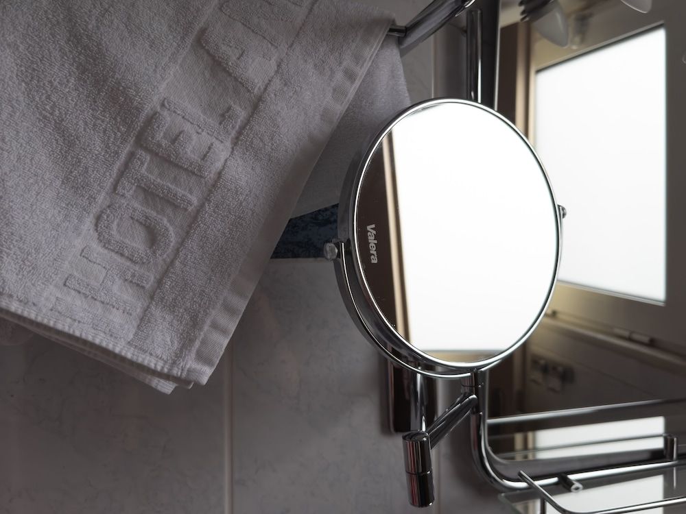 Anemoni Double or Twin Room 13