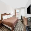 hotel_images