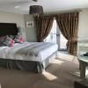No. 1 Pery Square Hotel & Spa