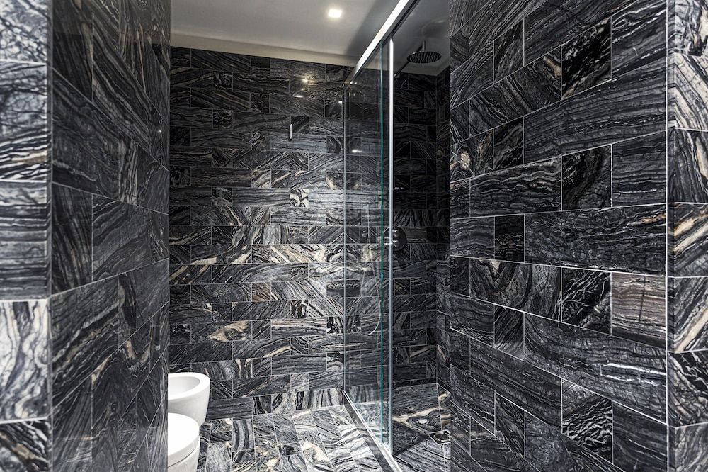 undefined Galleria Vik Milano - Townhouse Galleria - Small Luxury Hotels of the World 9