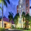 Homewood Suites West Palm Beach