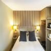 hotel_images