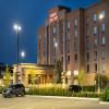 Hampton Inn & Suites by Hilton Brantford Conference Centre