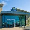 Days Inn by Wyndham Wetherby
