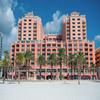 Hyatt Regency Clearwater Beach Resort & Spa