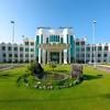 Al Marfa Hotel