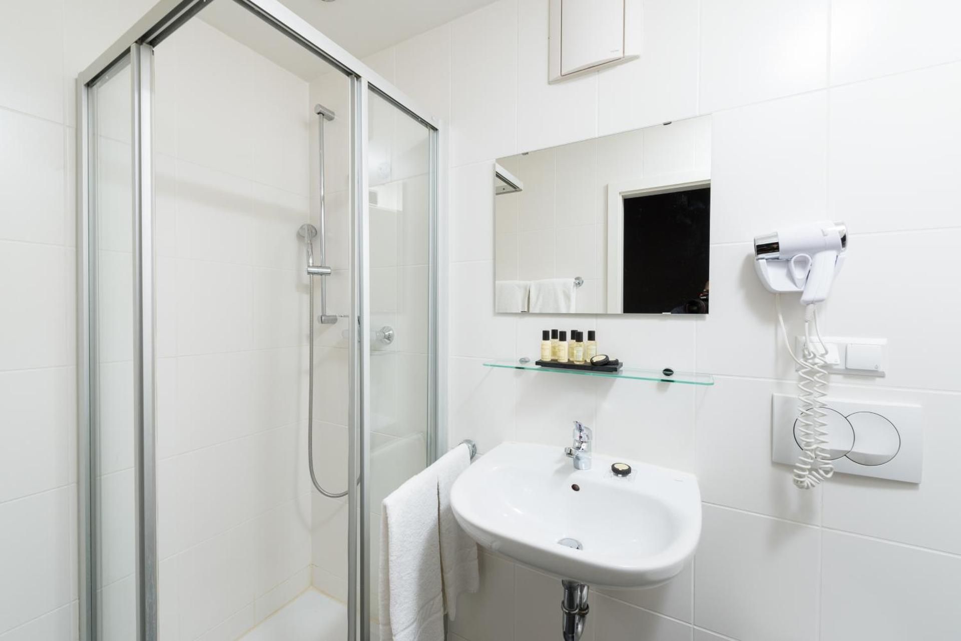 undefined Munich Inn Design Hotel 5