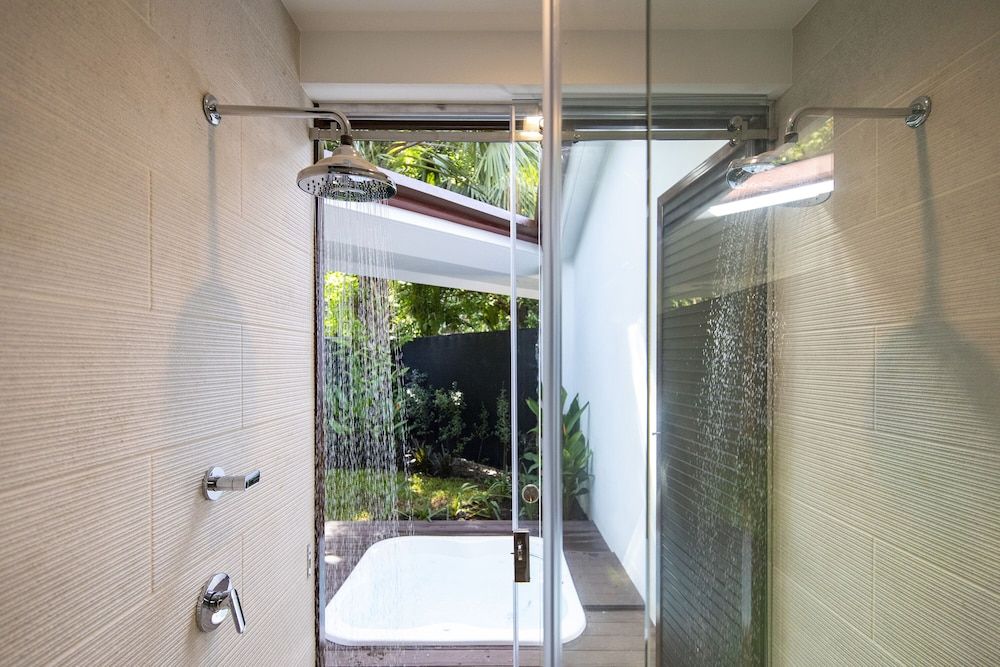 Pumilio Mountain & Ocean Hotel KAL SUITE - Private Jacuzzi & 1 King Bed 15