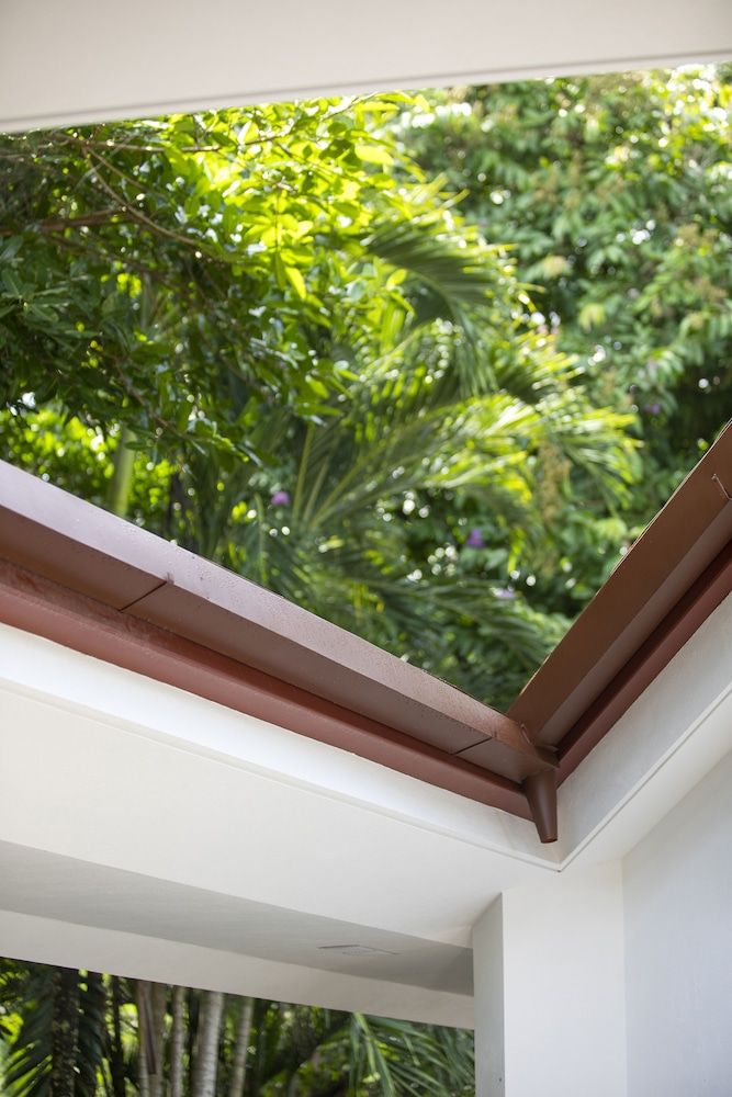 Pumilio Mountain & Ocean Hotel KAL SUITE - Private Jacuzzi & 1 King Bed 8