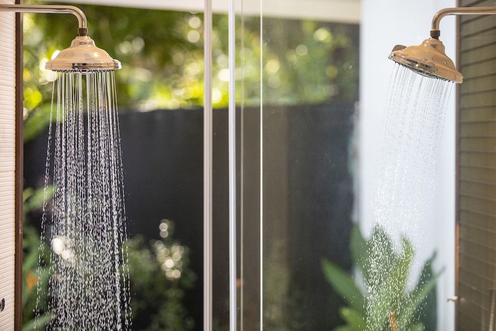 Pumilio Mountain & Ocean Hotel KAL SUITE - Private Jacuzzi & 1 King Bed 13