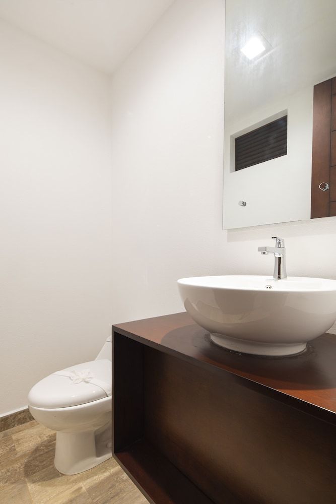 Pumilio Mountain & Ocean Hotel KAL SUITE - Private Jacuzzi & 1 King Bed 11