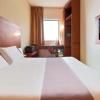 hotel_images
