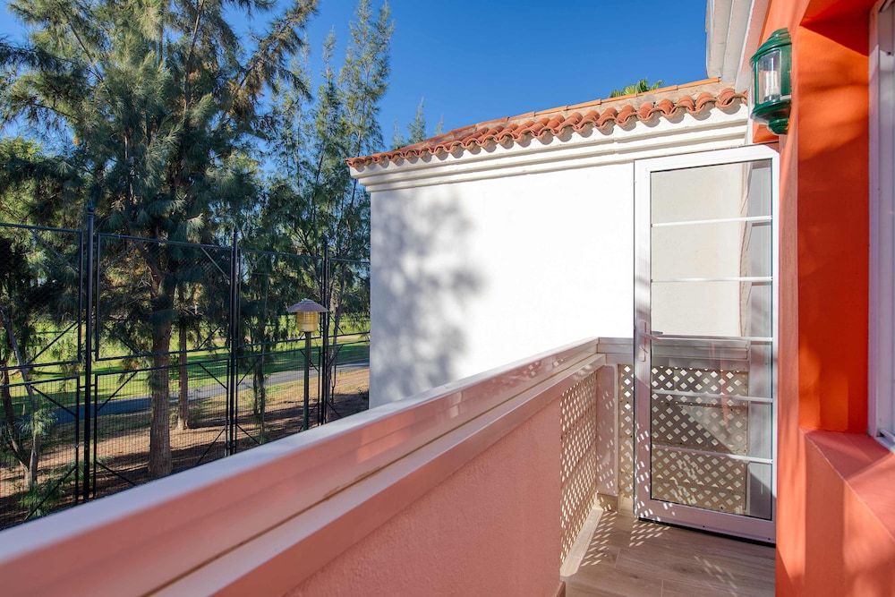 Superior Bungalow, 1 Bedroom (2 adults + 1 child)