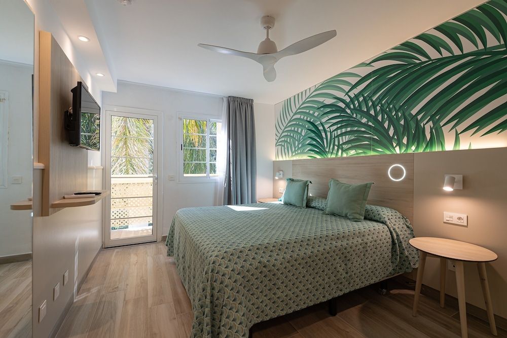 Bungalow, 2 Bedrooms