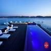 hotel_images