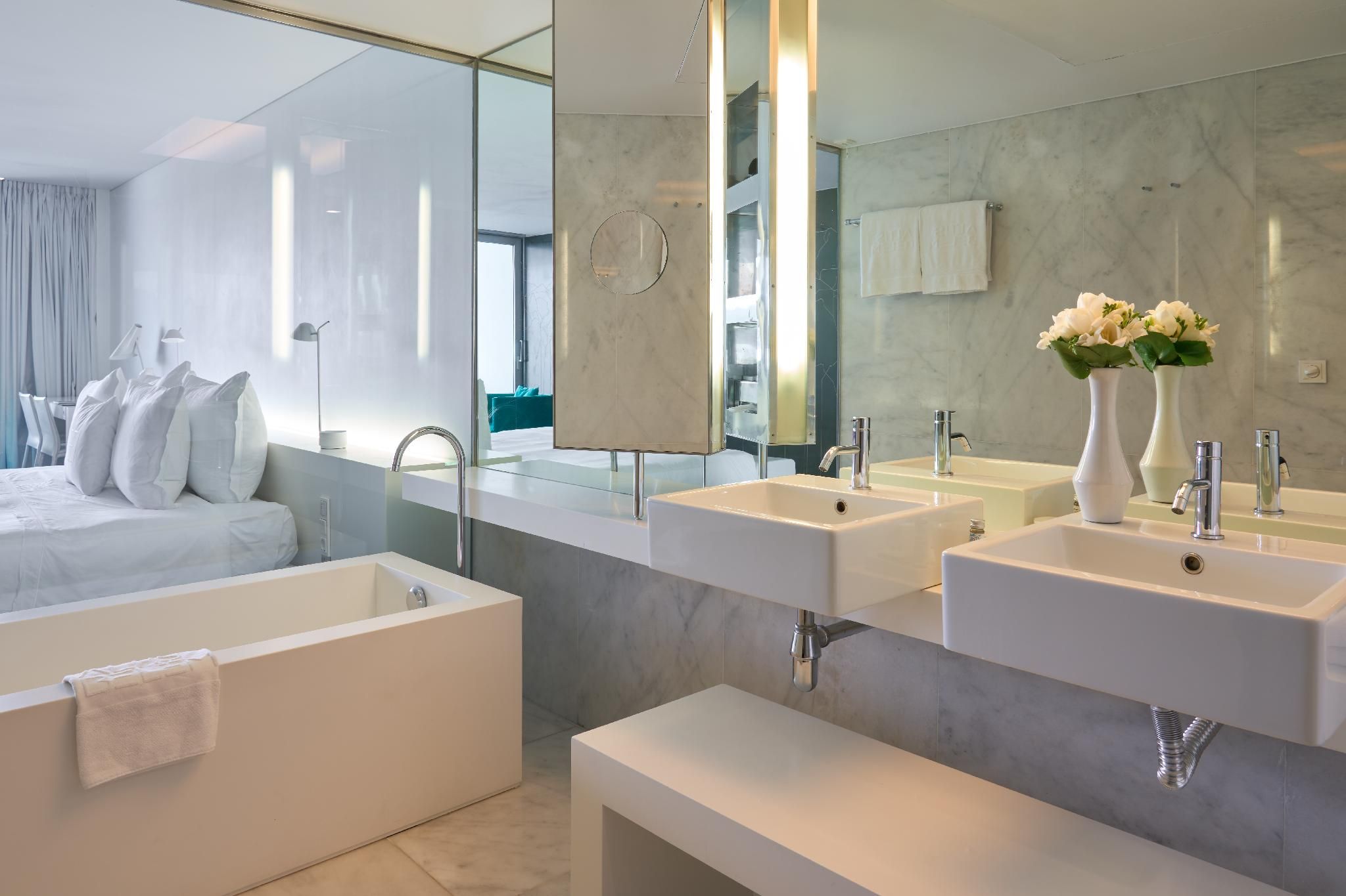 undefined Altis Belem Hotel & Spa, Member of Design Hotels 7