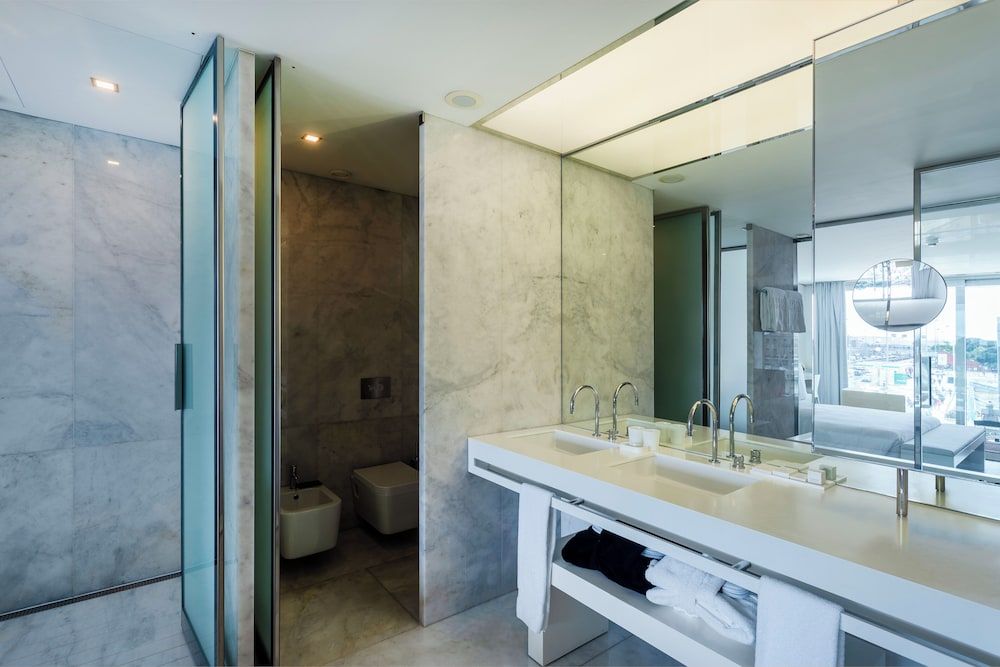 undefined Altis Belem Hotel & Spa, Member of Design Hotels 9