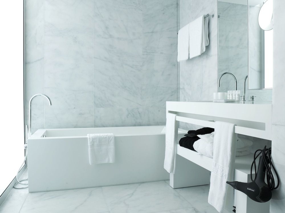 Altis Belem Hotel & Spa, Member of Design Hotels Superior Double Room, Balcony 6