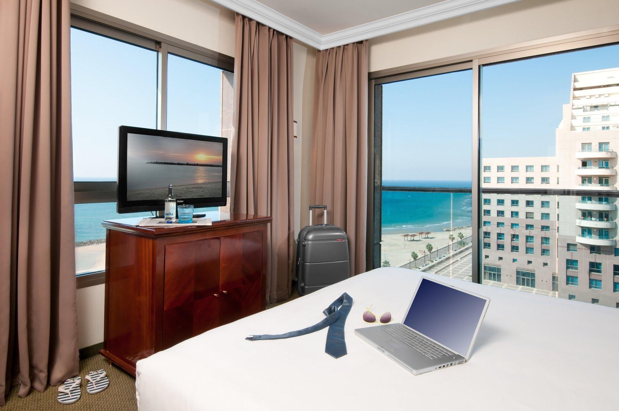 Royal Suite