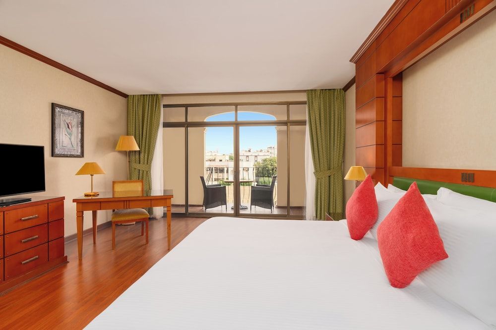 undefined MOVE INN Jeddah