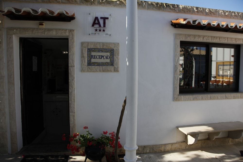 undefined Muthu Balaia Sol 4