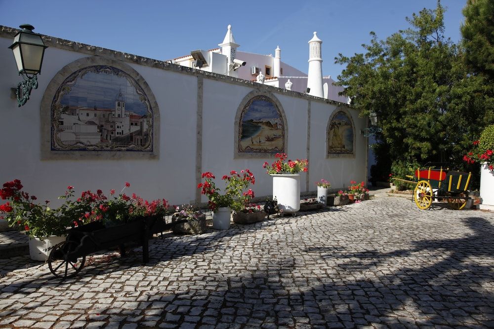 undefined Muthu Balaia Sol 9