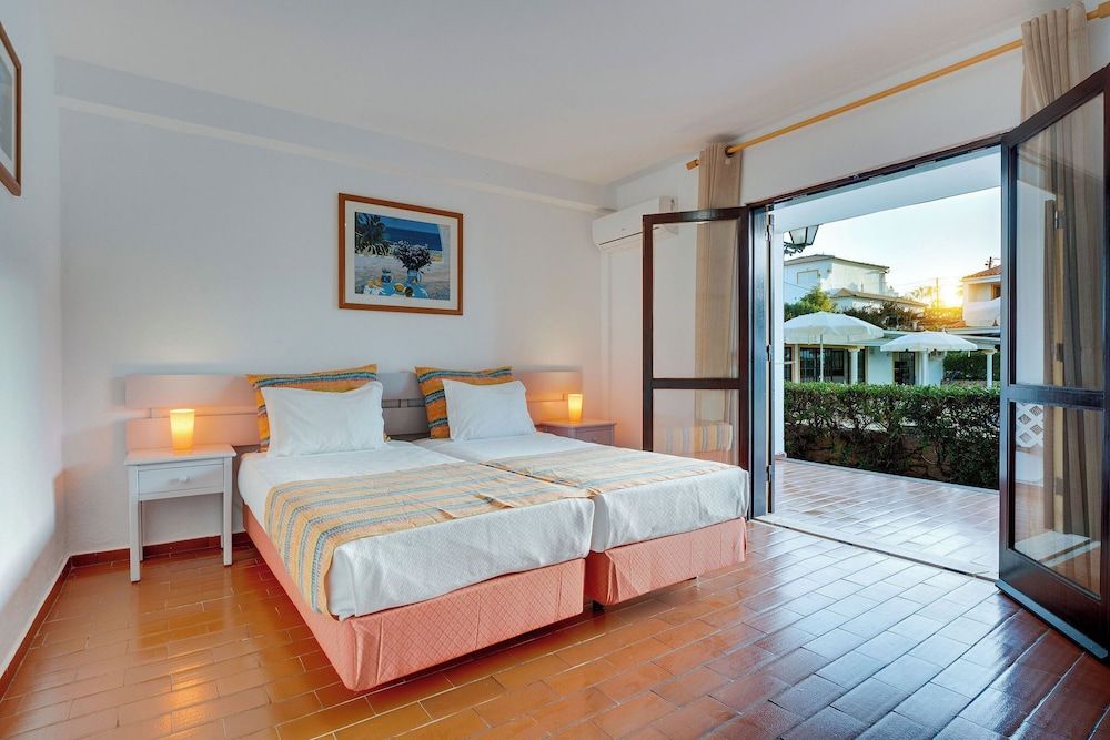 undefined Muthu Balaia Sol 2