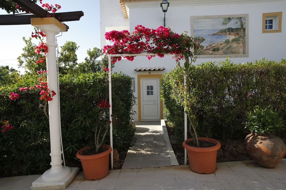 undefined Muthu Balaia Sol 7