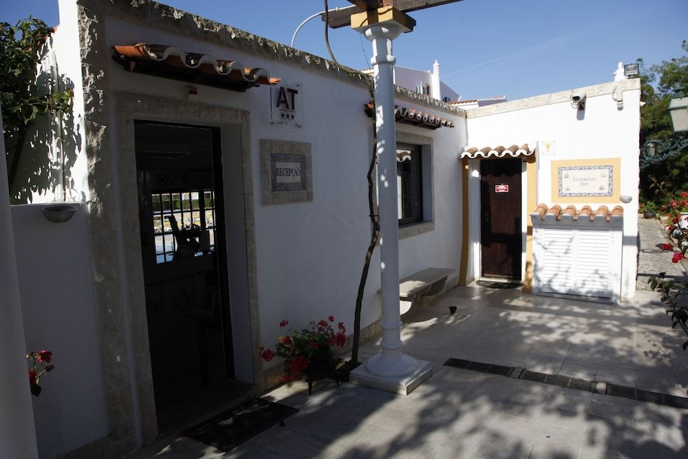 undefined Muthu Balaia Sol 5