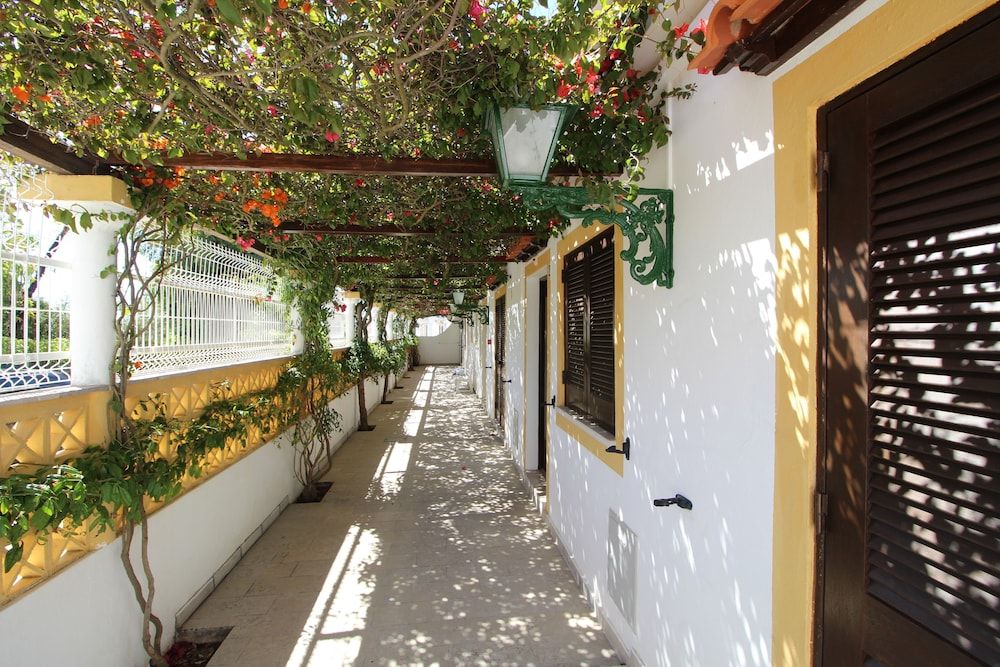 undefined Muthu Balaia Sol 10