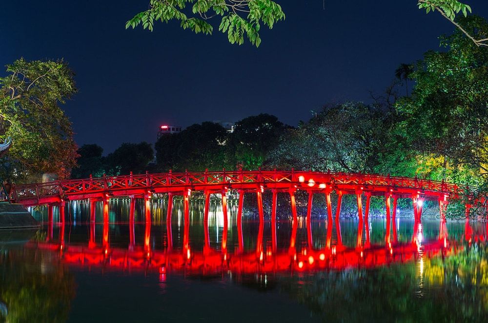 Zephyr Suites Boutique Hotel Zephyr suite connecting with city view 10