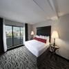 hotel_images