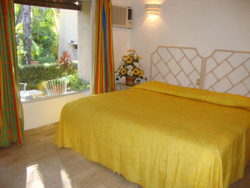 Bungalow