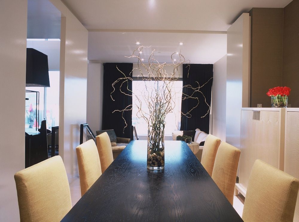 undefined The SKYLOFTS at MGM Grand 9