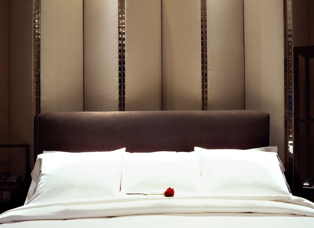 undefined The SKYLOFTS at MGM Grand 10