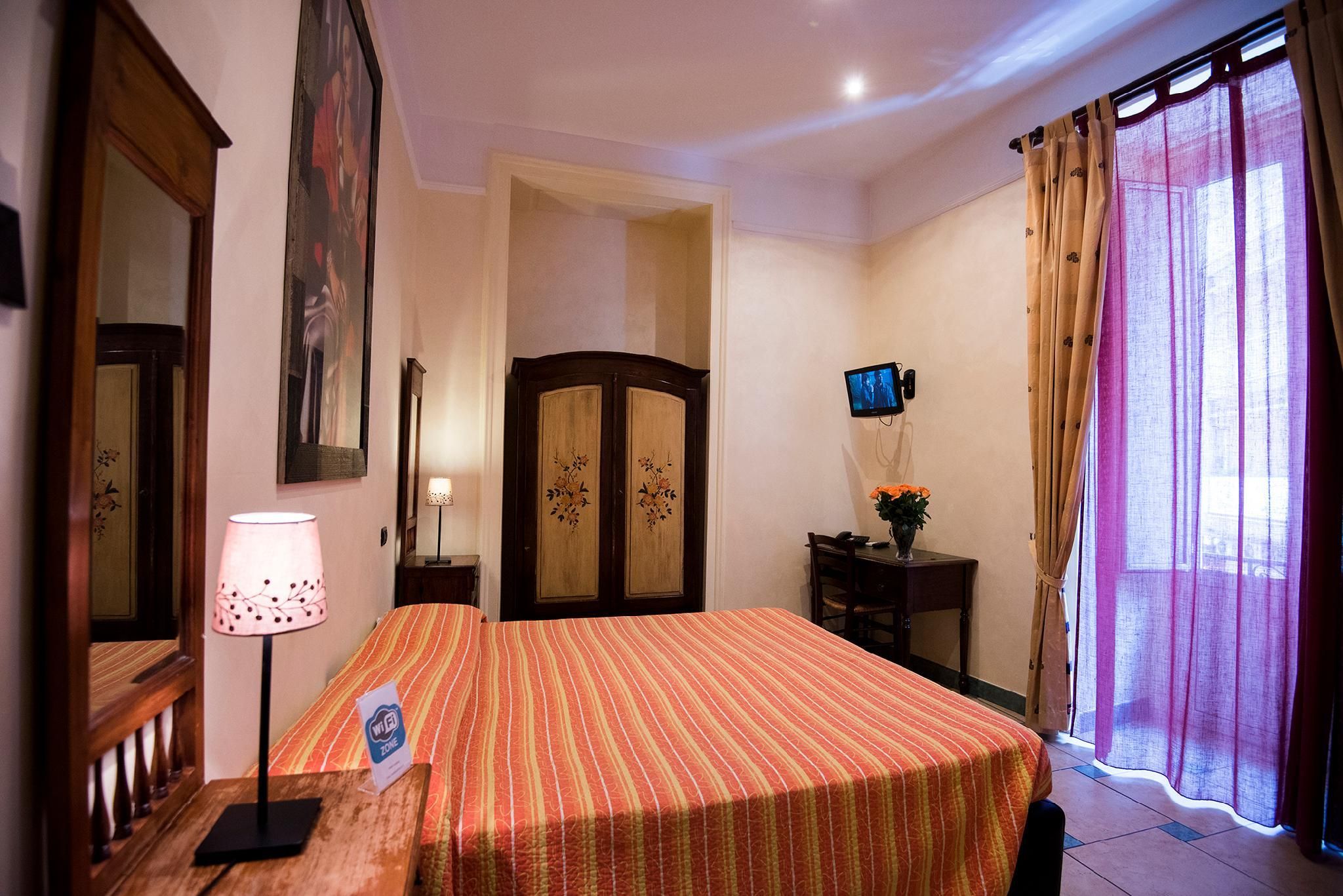 undefined Hotel Schilizzi 9