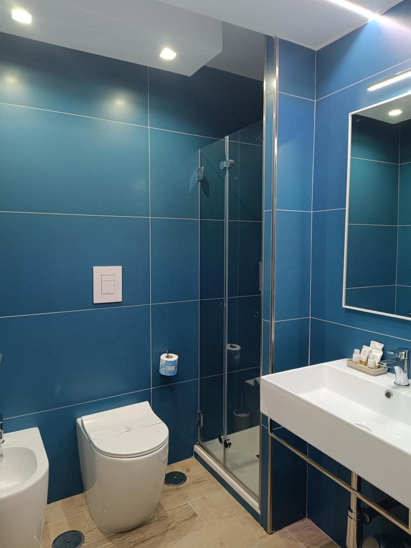 undefined Hotel Schilizzi 10