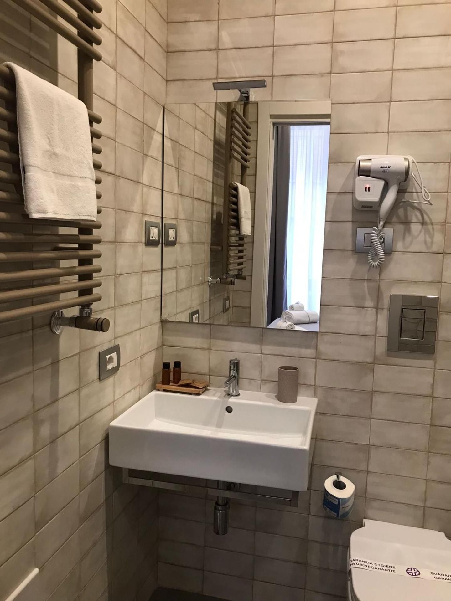 undefined Hotel Schilizzi 8