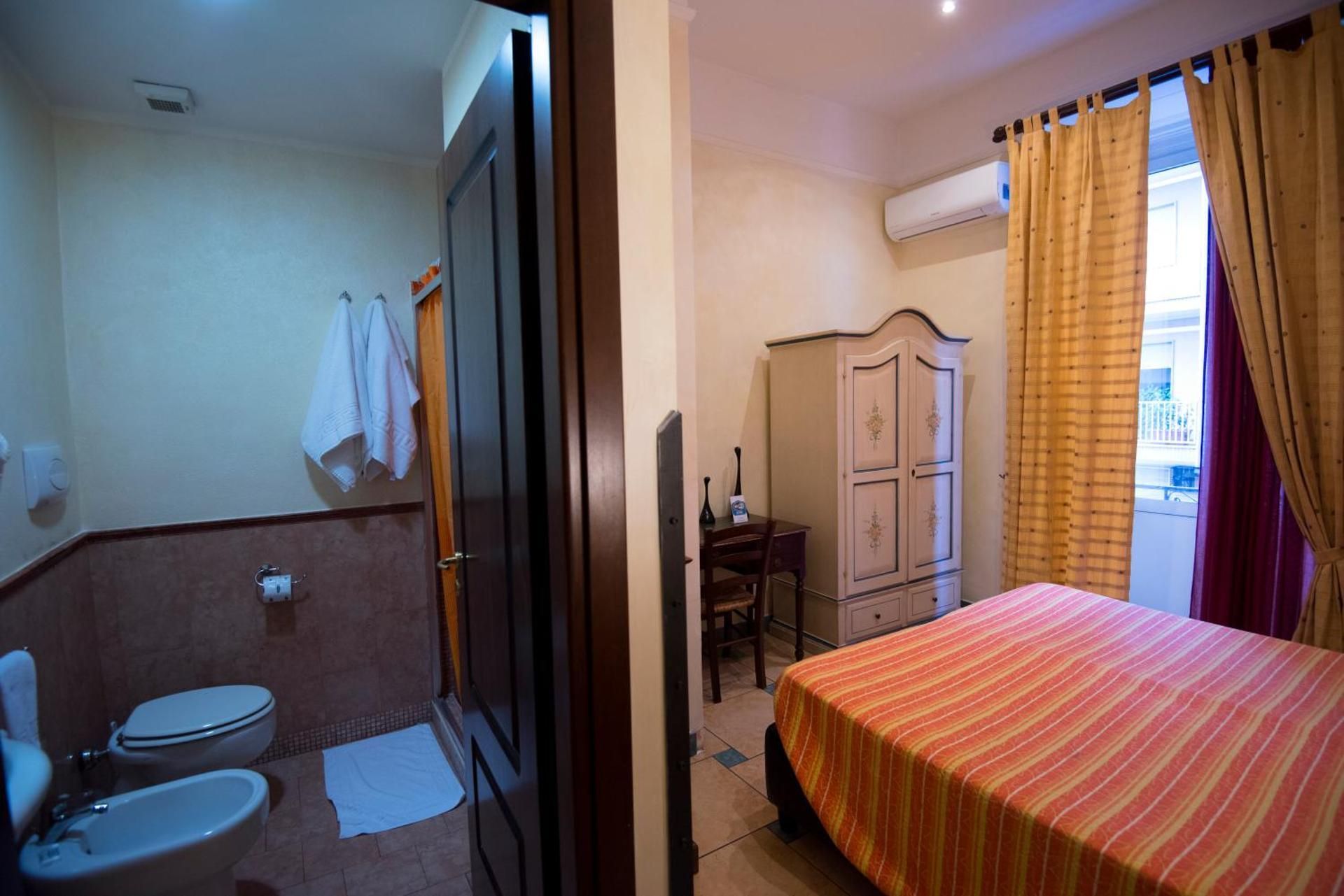 undefined Hotel Schilizzi 4