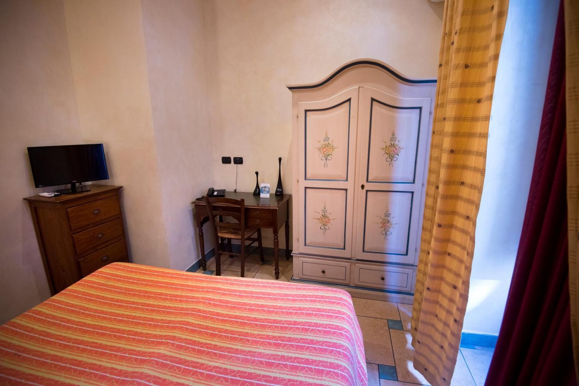 undefined Hotel Schilizzi 5